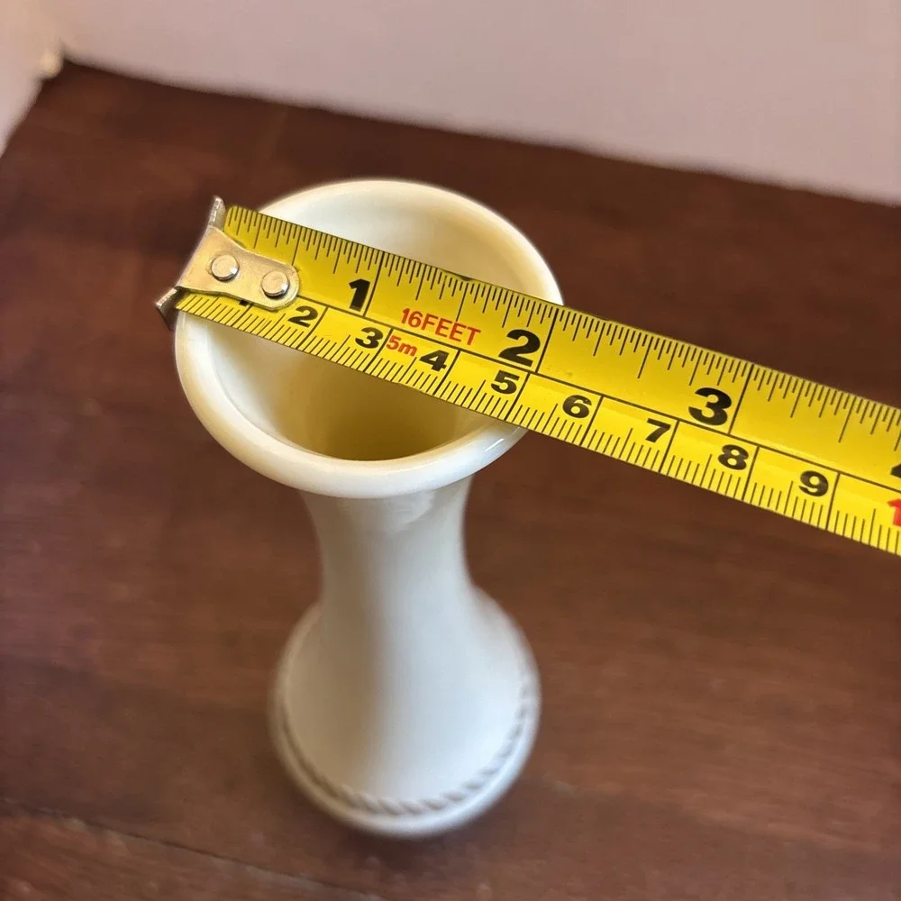 ivory ella vintage wheaton